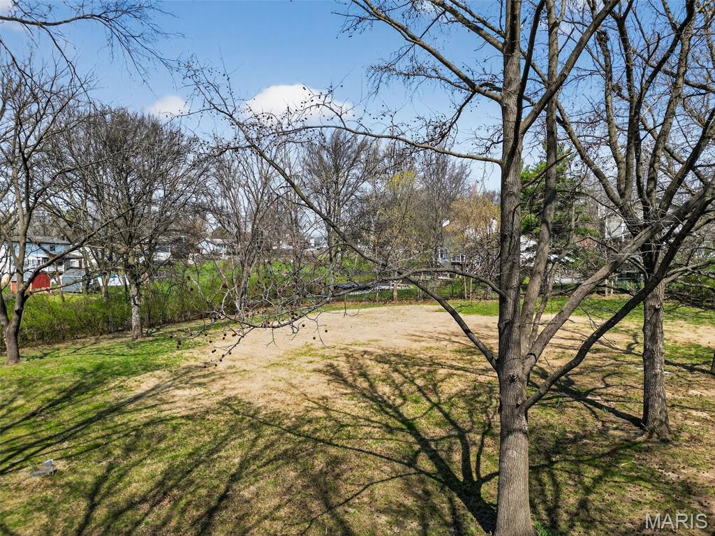 Southgate #1 - Residential