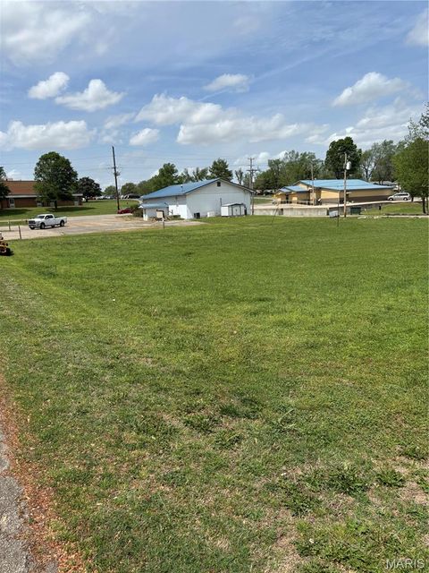 Tiny photo for 405 S 1 Mile Road, Dexter, MO 63841 (MLS # 26026728)