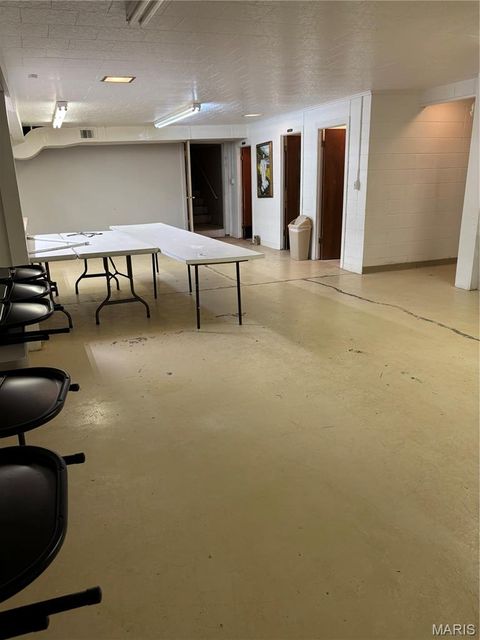 Tiny photo for 405 S 1 Mile Road, Dexter, MO 63841 (MLS # 26026728)