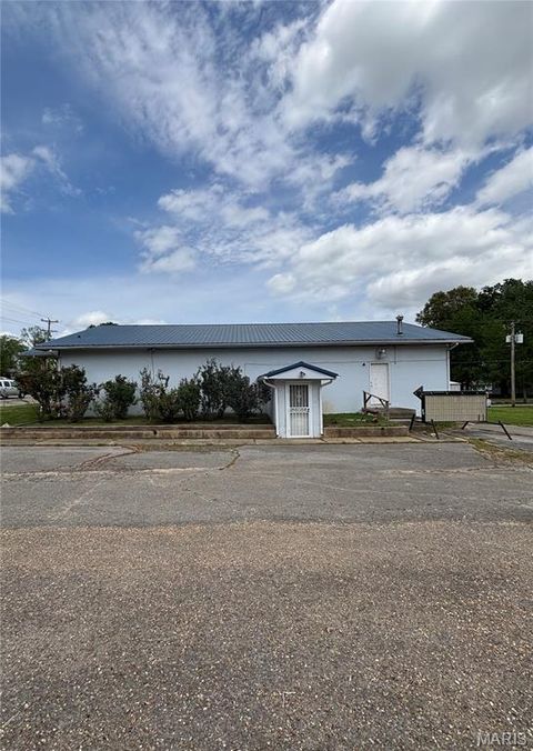 Tiny photo for 405 S 1 Mile Road, Dexter, MO 63841 (MLS # 26026728)