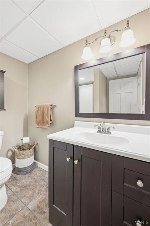Tiny photo for 28867 State Highway W, Warrenton, MO 63383 (MLS # 26030312)