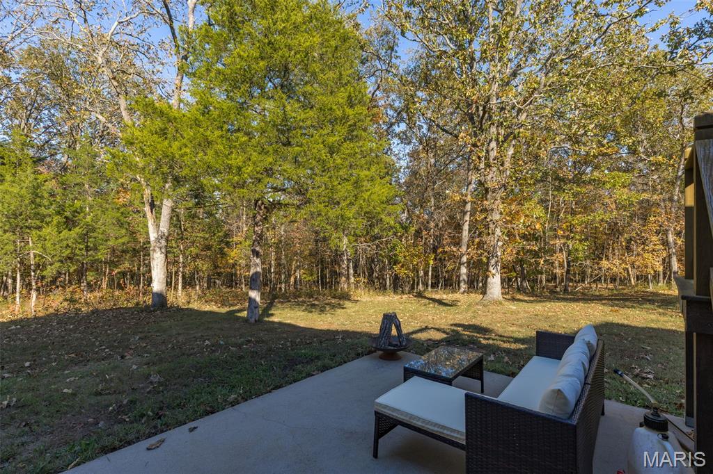 Big River Estates - Residential