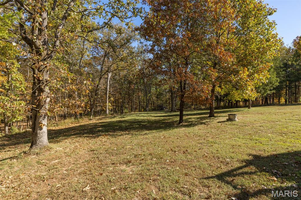 Big River Estates - Residential