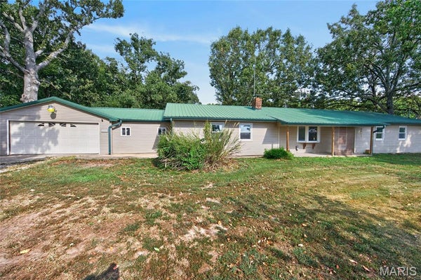 22250 HIGHWAY 7 S, RICHLAND, MO 65556 - Image 85986da6fcbe017dfed70f6a9eefcb4b/3501245877