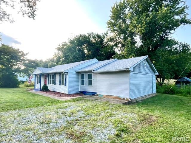 2106 Madison 504