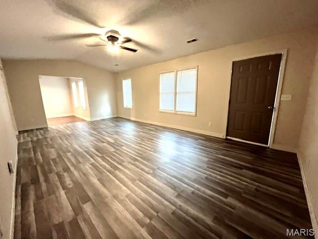 2106 Madison 504