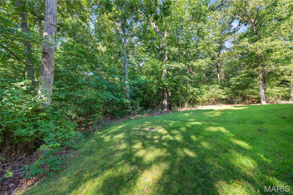 Ellerman Oaks - Residential