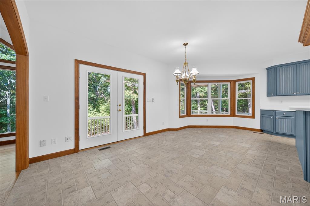 Ellerman Oaks - Residential