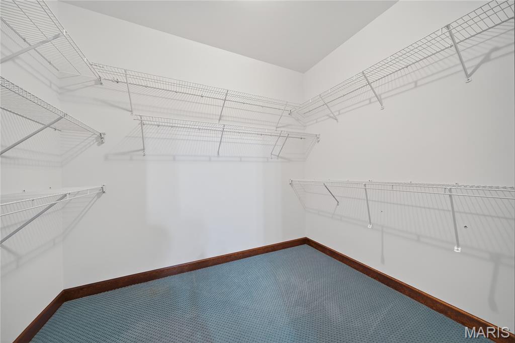 Ellerman Oaks - Residential