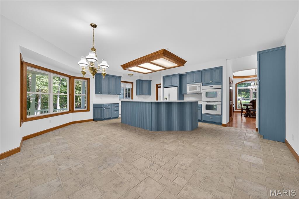 Ellerman Oaks - Residential