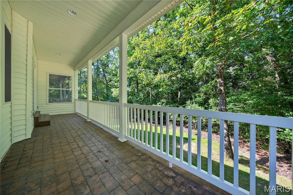 Ellerman Oaks - Residential