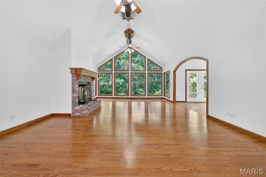 12 Ellerman Oaks Court