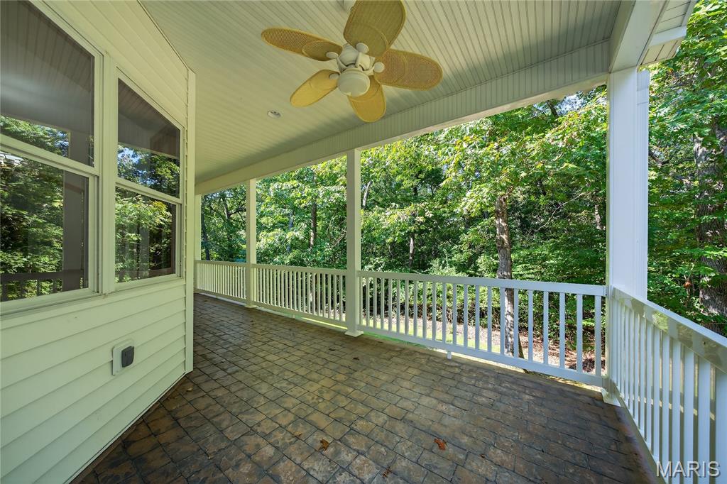 Ellerman Oaks - Residential