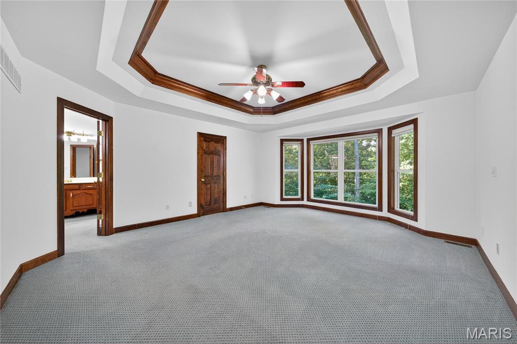 Ellerman Oaks - Residential