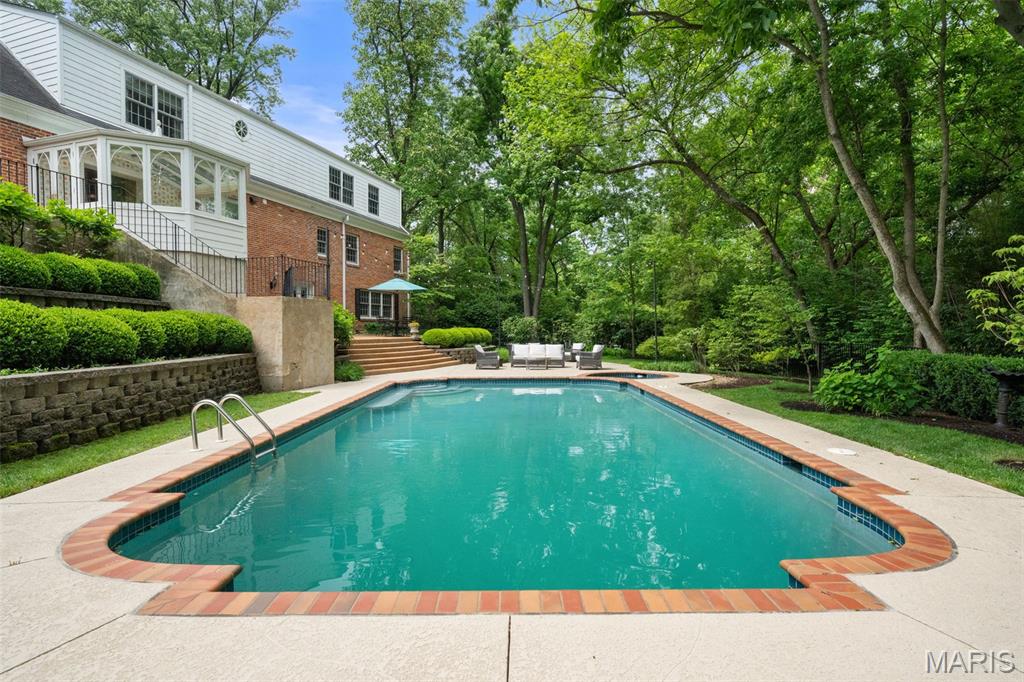 Gouvenor Lane - Residential