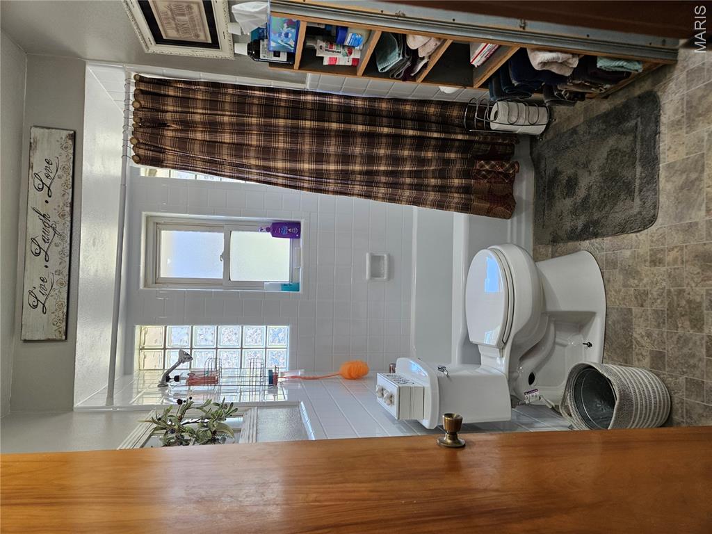 Park Crest Hills Annex - Residential