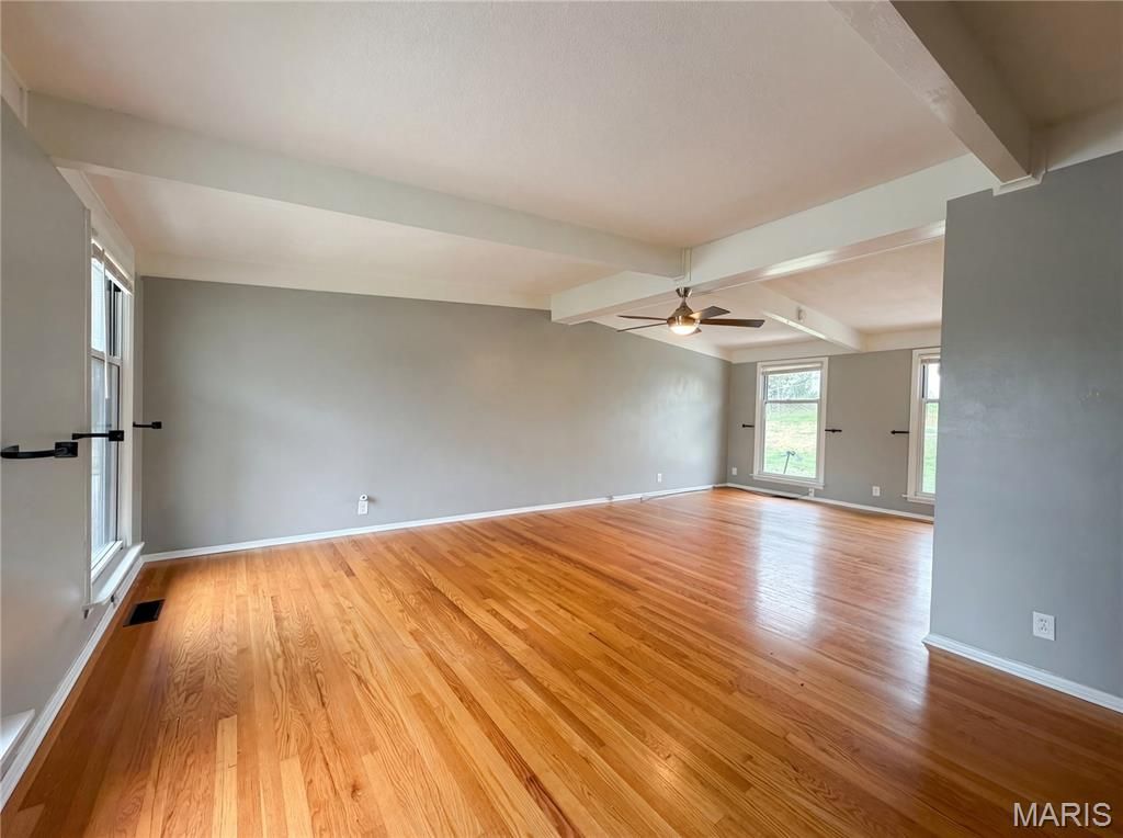 Photo of 510 Wicklow Drive, Ballwin, MO 63021 (MLS # 26019679)