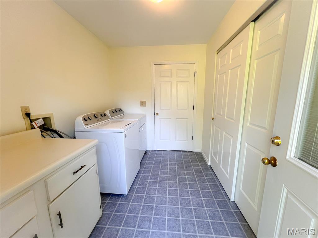 Canterbury Place - Residential