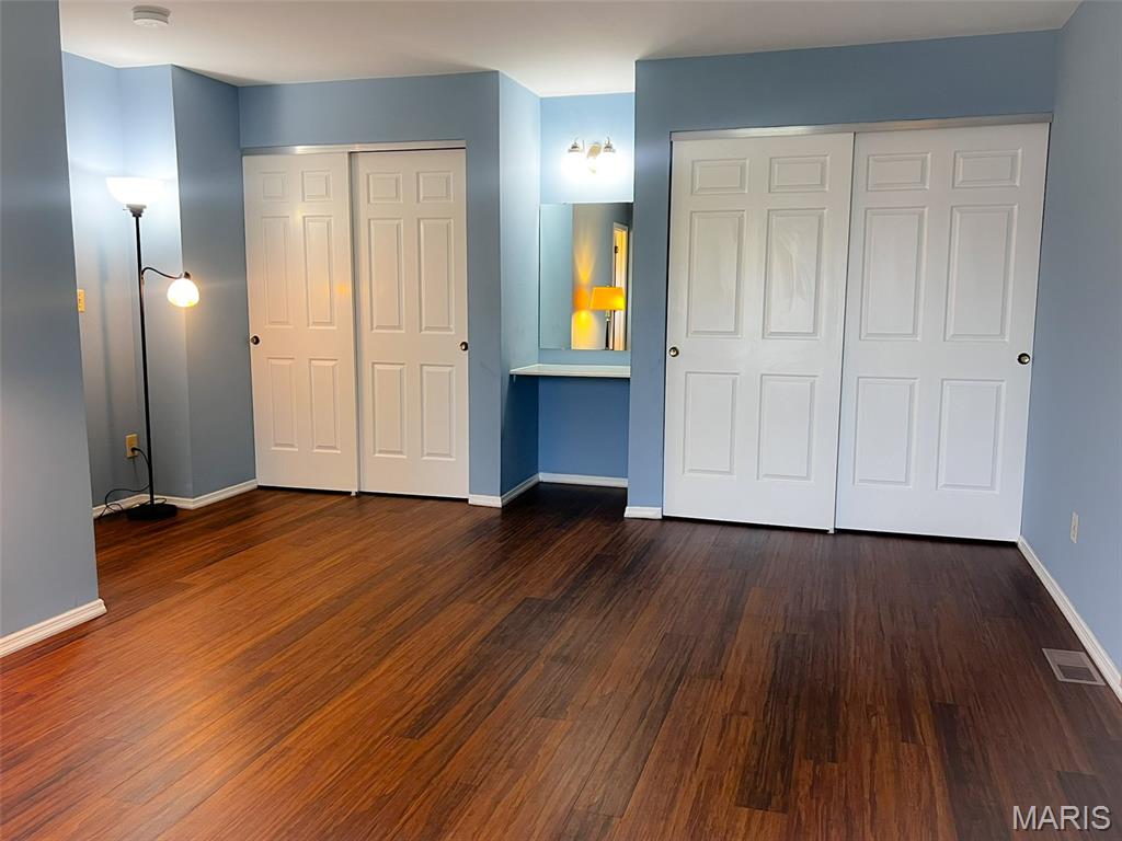 Canterbury Place - Residential