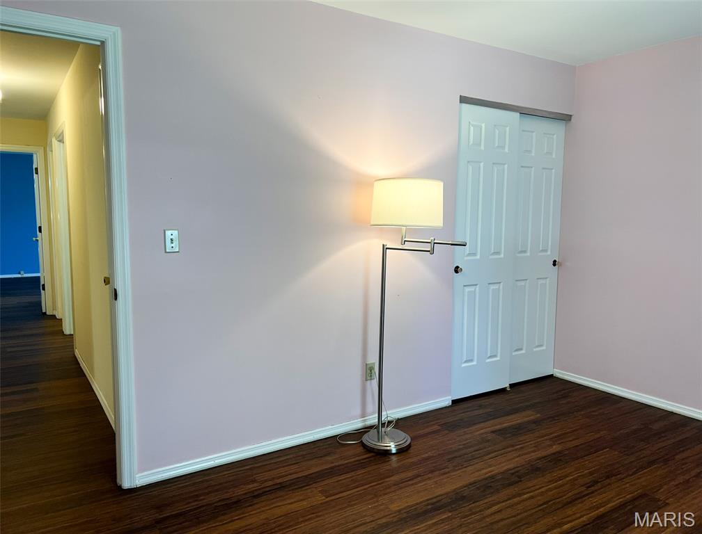 Canterbury Place - Residential
