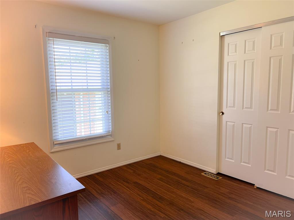 Canterbury Place - Residential