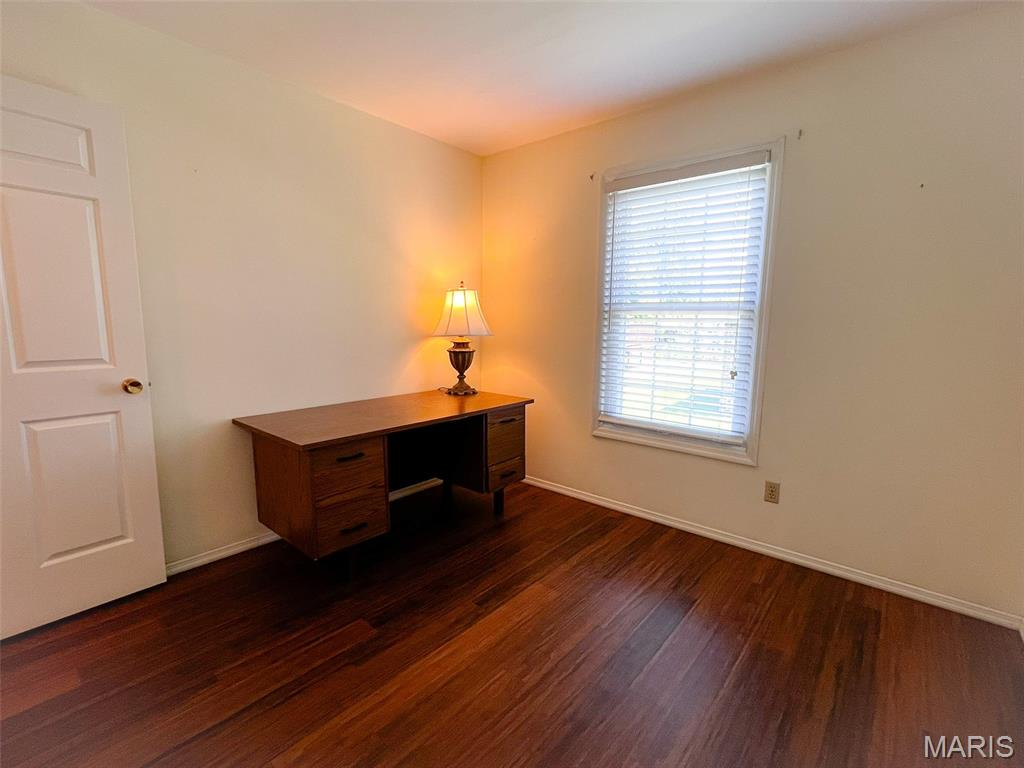 Canterbury Place - Residential