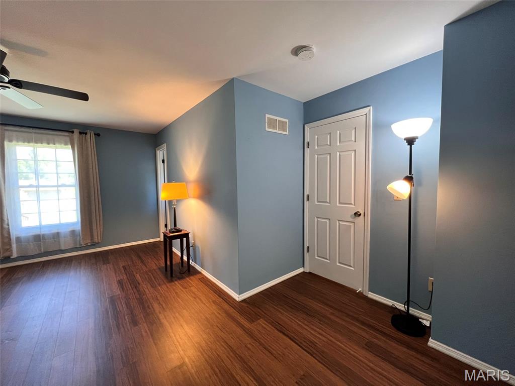 Canterbury Place - Residential