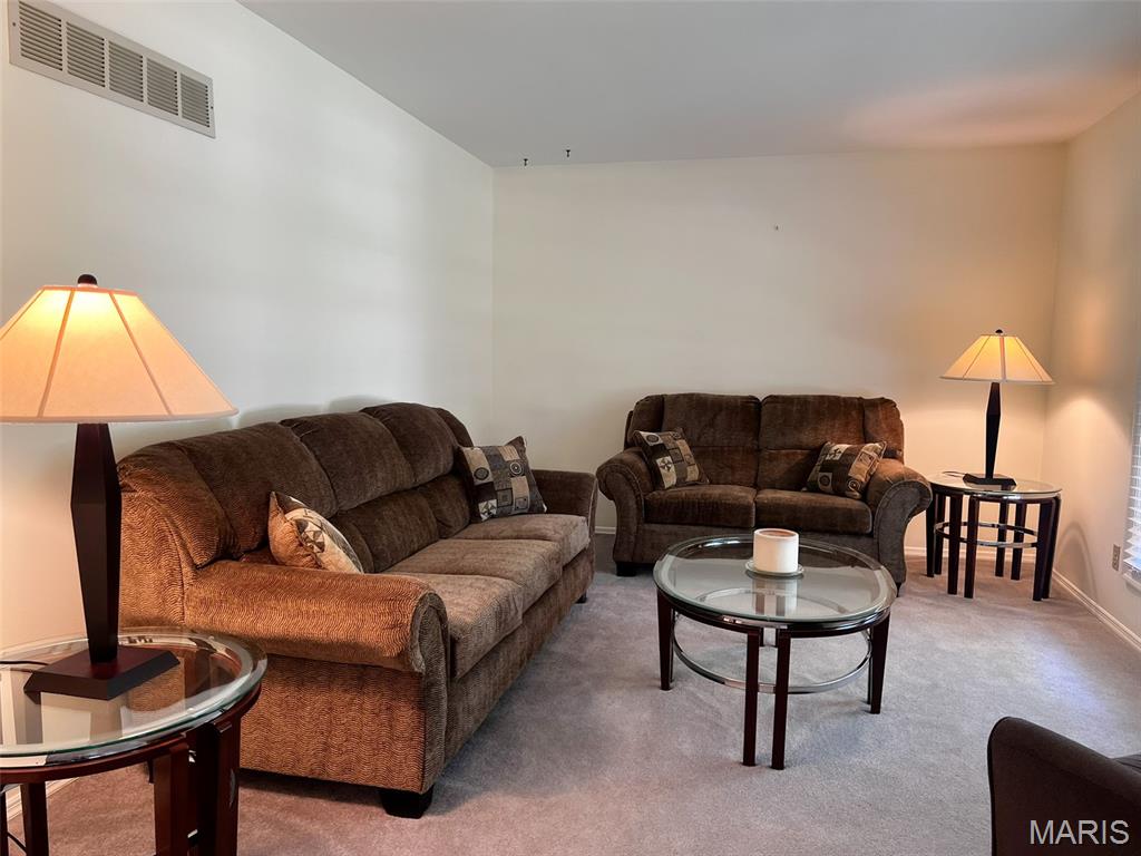 Canterbury Place - Residential