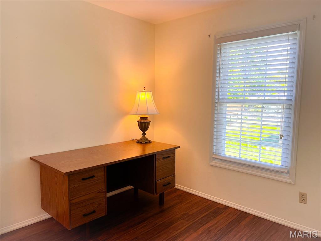 Canterbury Place - Residential
