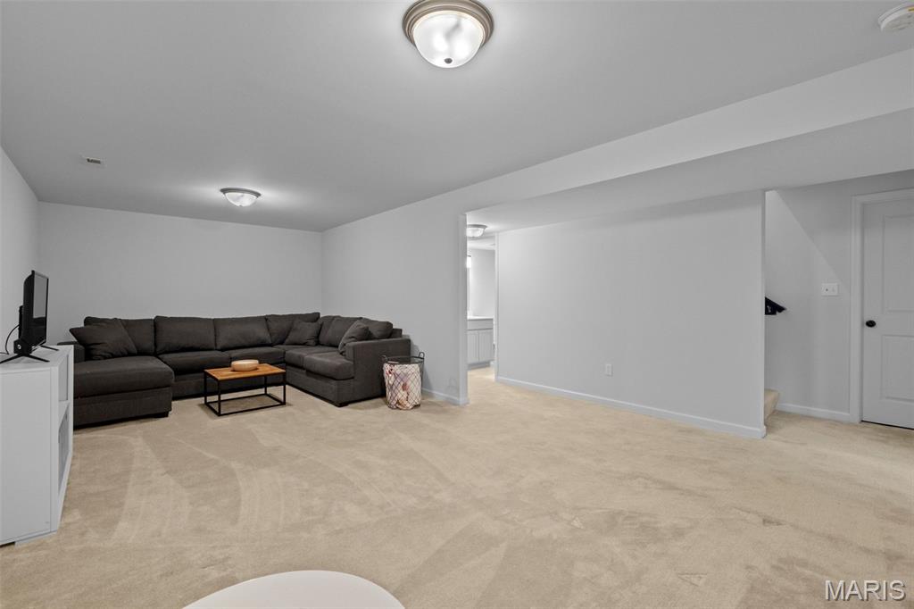 Windswept Farms 2 - Residential