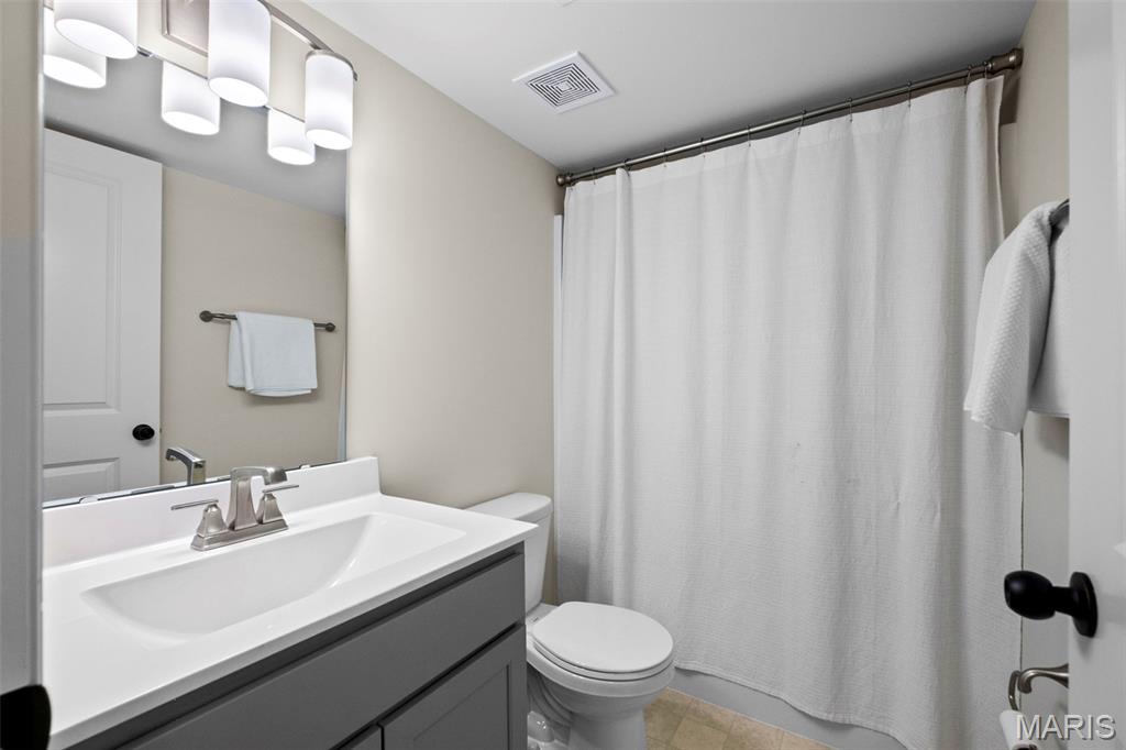 Windswept Farms 2 - Residential