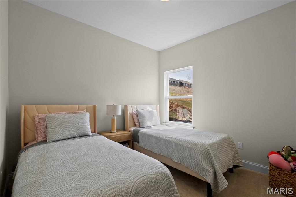 Windswept Farms 2 - Residential