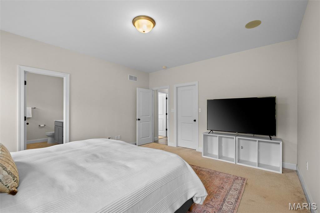 Windswept Farms 2 - Residential