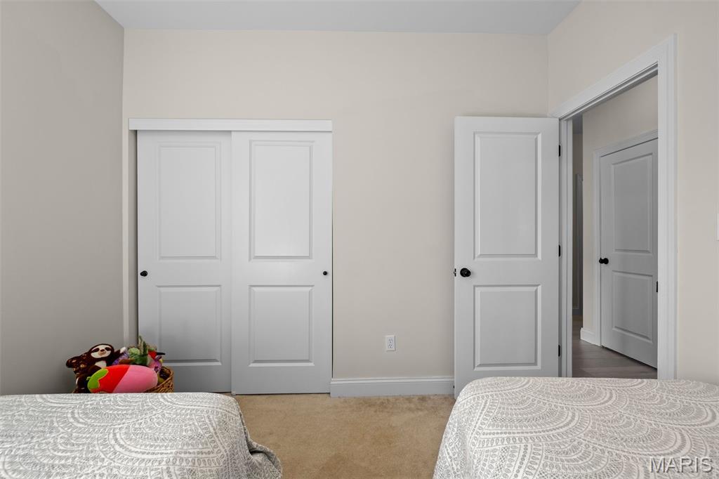 Windswept Farms 2 - Residential