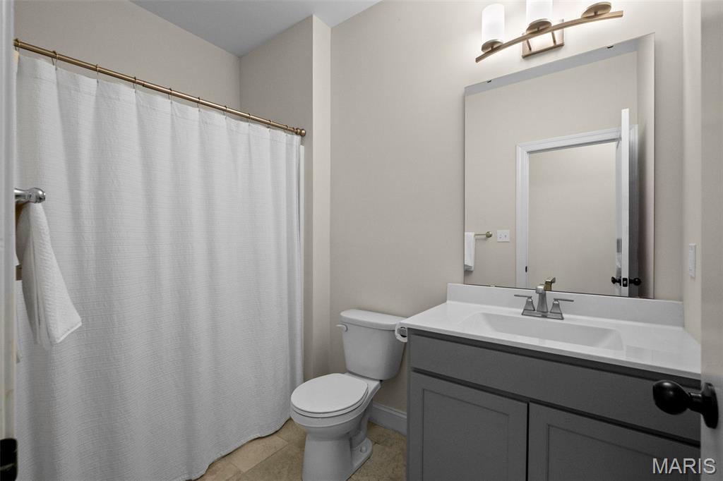 Windswept Farms 2 - Residential