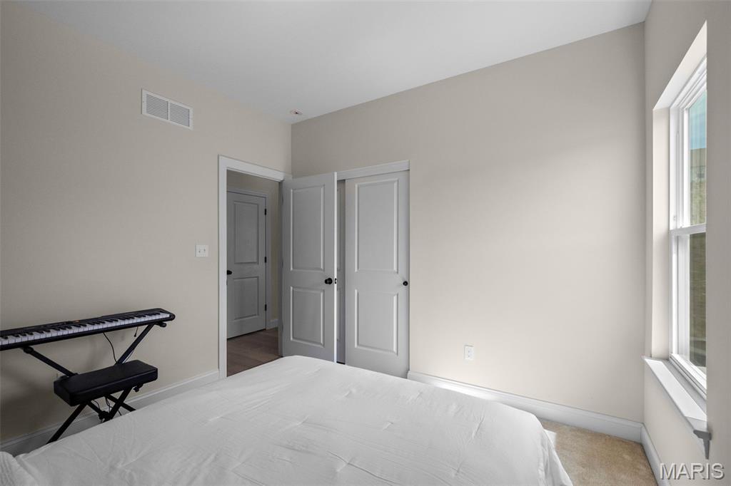 Windswept Farms 2 - Residential