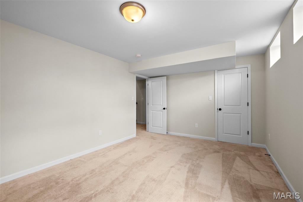 Windswept Farms 2 - Residential