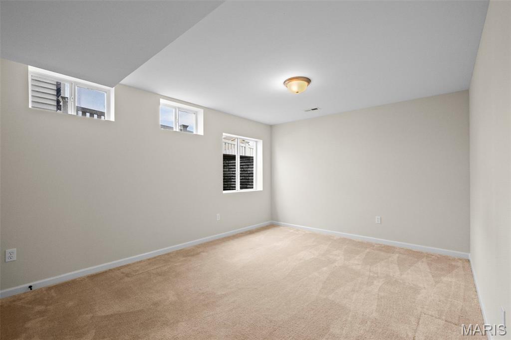 Windswept Farms 2 - Residential