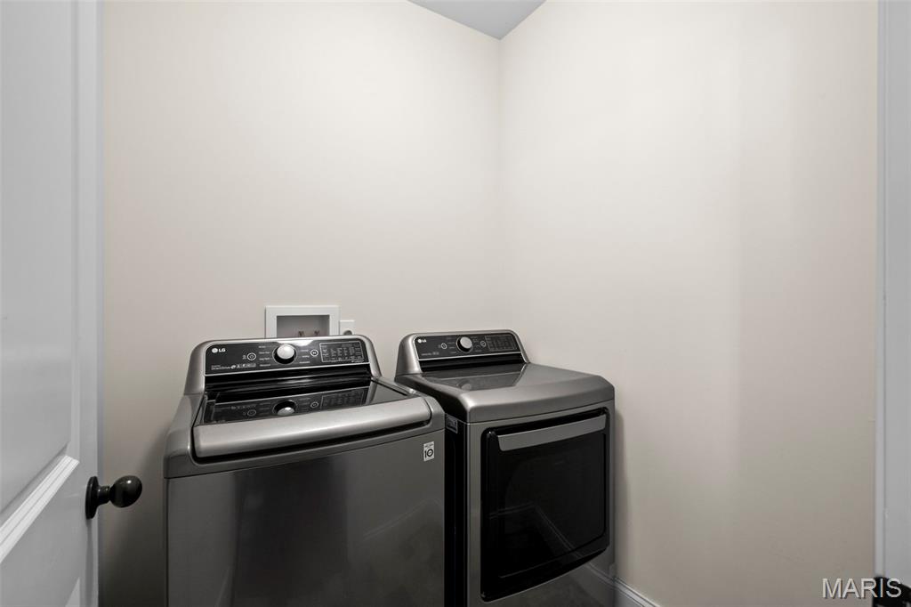 Windswept Farms 2 - Residential