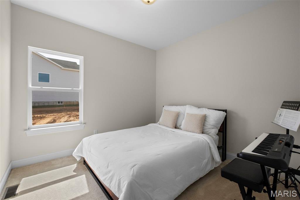 Windswept Farms 2 - Residential