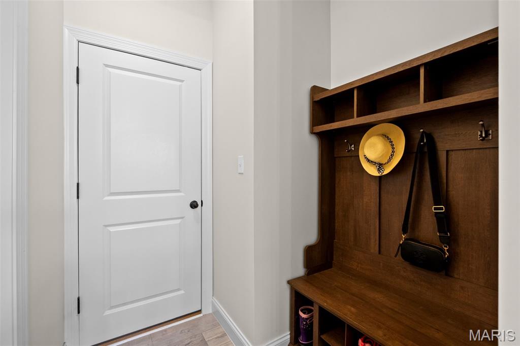 Windswept Farms 2 - Residential