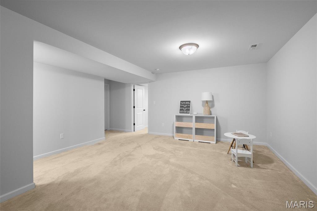 Windswept Farms 2 - Residential