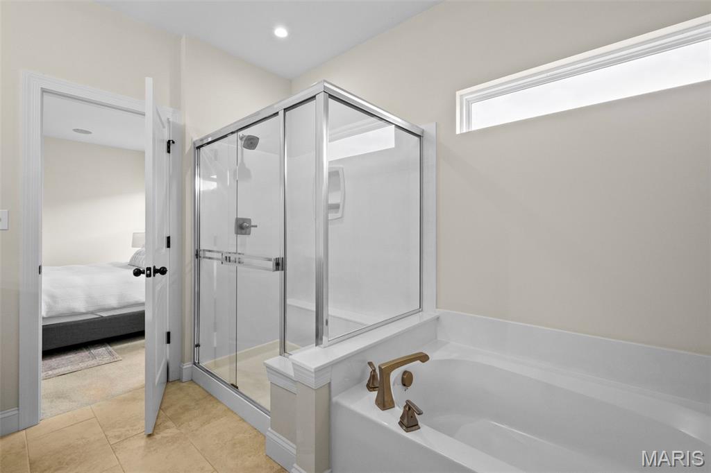 Windswept Farms 2 - Residential