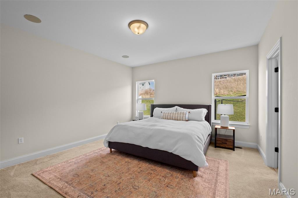 Windswept Farms 2 - Residential