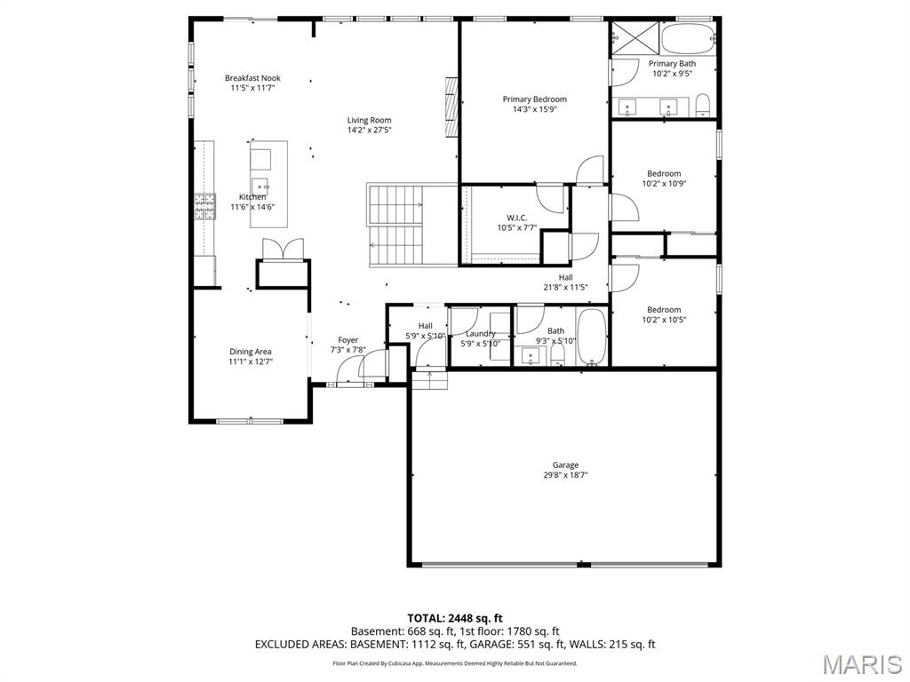 Windswept Farms 2 - Residential
