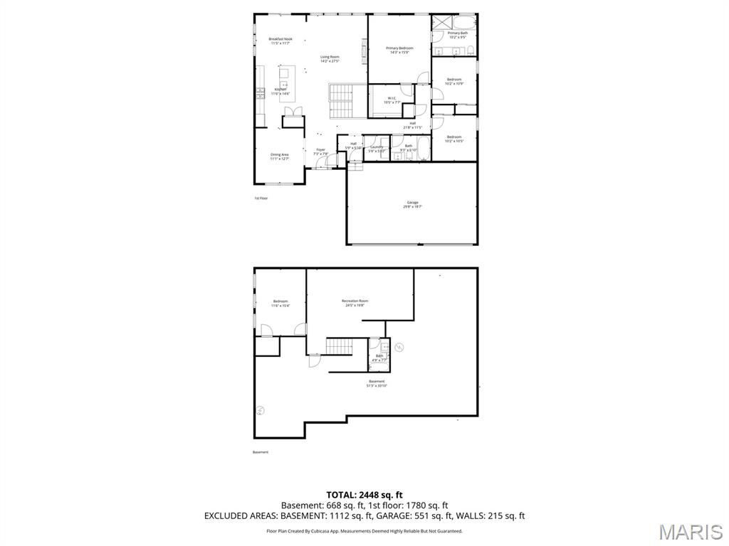 Windswept Farms 2 - Residential