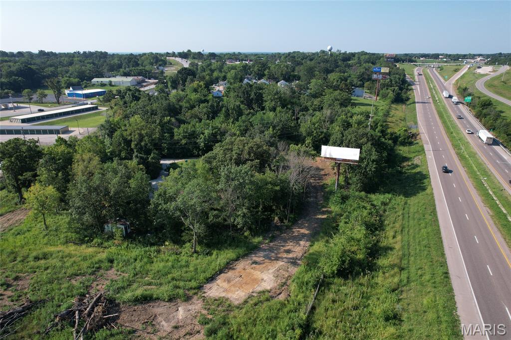 H A Hibbards - Commercial Sale