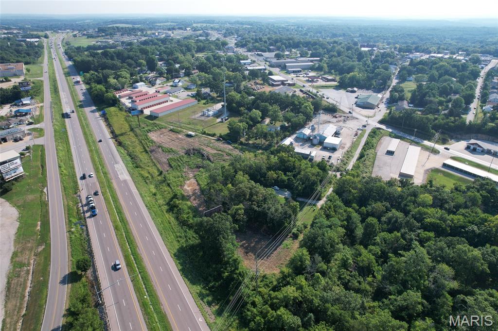 H A Hibbards - Commercial Sale