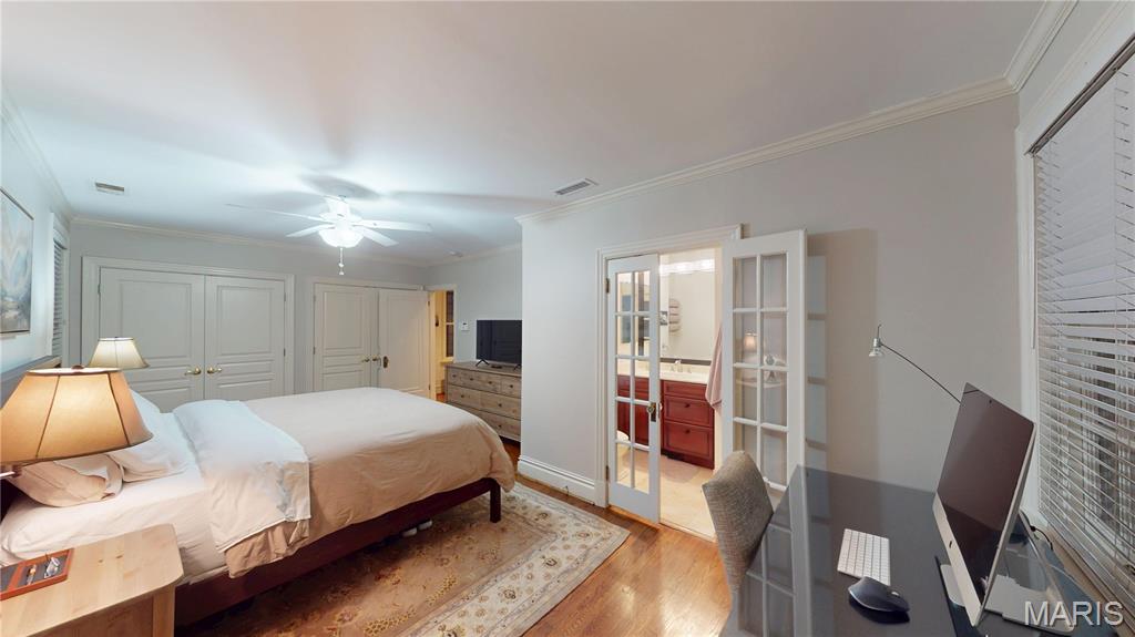 Alta Dena - Residential