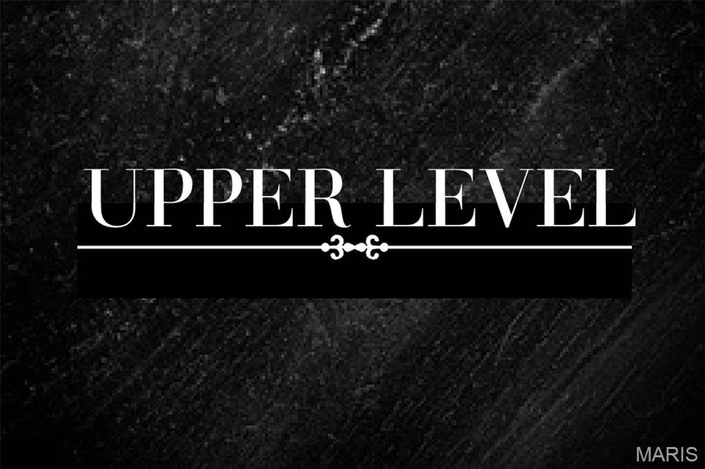 Alta Dena - Residential